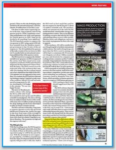 Thumbnail Image of Article